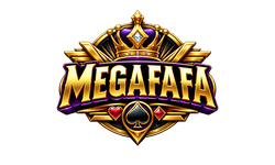 LOGO menara77slot